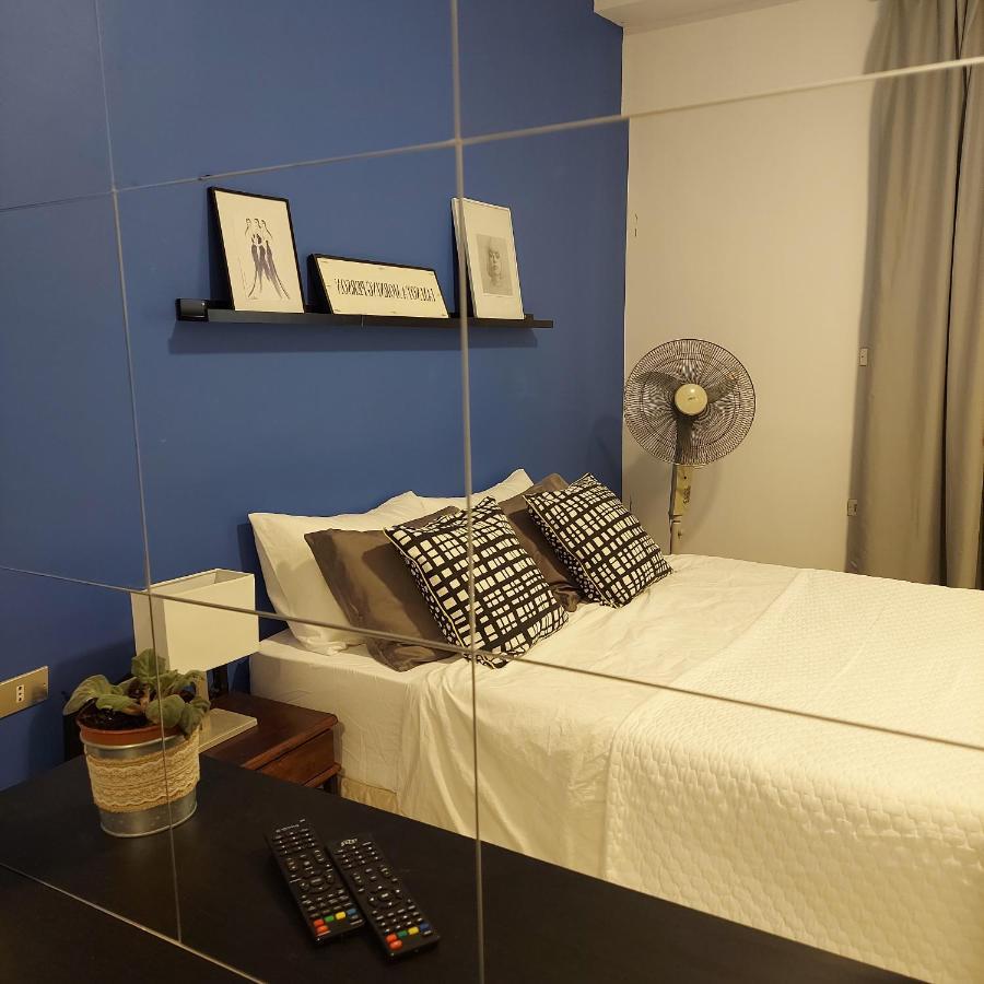 Coco Guesthouse Madaba Exteriör bild