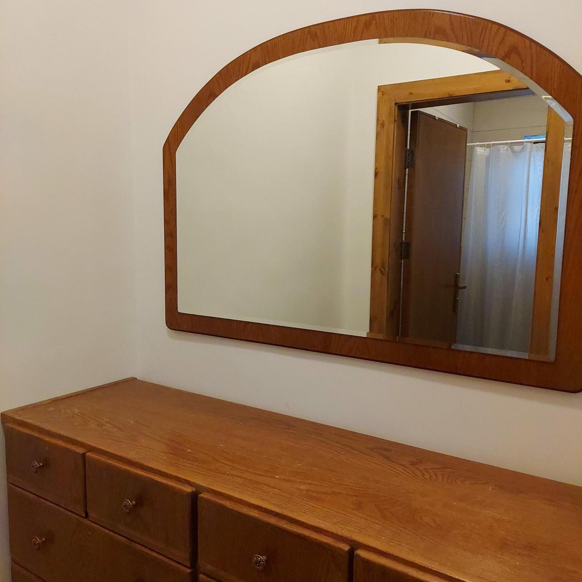 Coco Guesthouse Madaba Rum bild